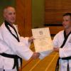 normal_Black Belt Grading Oct 04 044