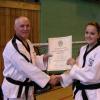 35 BB Grading April 05 