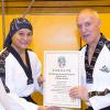 Oct_15_025