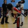NMTKD_2010_019