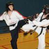 NMTKD_2010_078