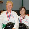 NMTKD_2010_110