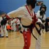 NMTKD_2010_118