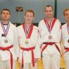 Medals_2013_028